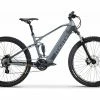 VTT ELECTRIQUE Moma Bikes E-MTB 29, SHIMANO ALTUS 8V -Magasins de vélos électriques bon marché 12210335d5e6cce1747d9.35220519
