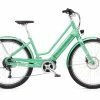 VÉLO DE VILLE ÉLECTRIQUE ELECTRA VALE GO! 9V 500 WH -Magasins de vélos électriques bon marché 12648095d70e677e4dfe6.39975038