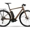 VÉLO DE VILLE ÉLECTRIQUE BMC ALPENCHALLENGE AMP AL -Magasins de vélos électriques bon marché 16896595f2aa5565f8ff2.44066463