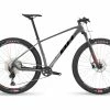 VTT SEMI-RIGIDE BH EXPERT 5.0 SHIMANO DEORE XT 12V 29'' GRIS 1 VTT SEMI-RIGIDE BH EXPERT 5.0 SHIMANO DEORE XT 12V 29'' GRIS -Magasins de vélos électriques bon marché 18230025f86db21c21c31.20665979