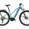 VTC ÉLECTRIQUE CANNONDALE TESORO NEO X 2 REMIXTE -Magasins de vélos électriques bon marché 18455725fb2626f217394.08091578