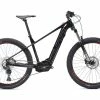 VTT ÉLECTRIQUE SEMI-RIGIDE SUNN FLASH S1 SHIMANO -Magasins de vélos électriques bon marché 18544855fbfc126775471.81169925