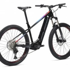 VTT ÉLECTRIQUE SEMI-RIGIDE SUNN FLASH S1 SHIMANO -Magasins de vélos électriques bon marché 18544855fbfc14ee1b751.48390638