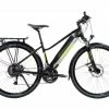 Gitane VTC ÉLECTRIQUE TREKKING E-VERSO SILEX 2 Gitane VTC ÉLECTRIQUE TREKKING E-VERSO SILEX -Magasins de vélos électriques bon marché 18559755fc68e4b6a94b3.84481360