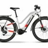 VTC ELECTRIQUE TREKKING 7 HAIBIKE TRAPEZ 27.5 2022 2 VTC ELECTRIQUE TREKKING 7 HAIBIKE TRAPEZ 27.5 2022 -Magasins de vélos électriques bon marché 18973295fe99c7b0d33e7.37316099