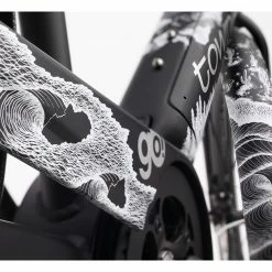 VÉLO DE VILLE ELECTRIQUE ELECTRA TOWNIE PATH GO 10D 10 VÉLO DE VILLE ELECTRIQUE ELECTRA TOWNIE PATH GO 10D -Magasins de vélos électriques bon marché 18994965fec99b626a863.21047997