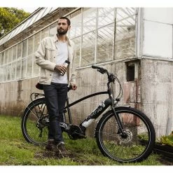 VÉLO DE VILLE ELECTRIQUE ELECTRA TOWNIE PATH GO 10D 12 VÉLO DE VILLE ELECTRIQUE ELECTRA TOWNIE PATH GO 10D -Magasins de vélos électriques bon marché 18994965fec99c6caa431.79786821