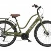 VÉLO ELECTRIQUE ELECTRA TOWNIE VELO PATH GO 10V -Magasins de vélos électriques bon marché 18995085fed819816c626.62529843