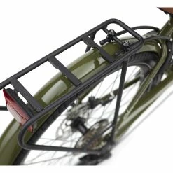 VÉLO ELECTRIQUE ELECTRA TOWNIE VELO PATH GO 10V -Magasins de vélos électriques bon marché 18995085fed81ad069852.42589377