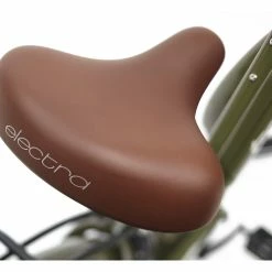 VÉLO ELECTRIQUE ELECTRA TOWNIE VELO PATH GO 10V -Magasins de vélos électriques bon marché 18995085fed81b17c0428.30076626