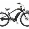 VÉLO DE VILLE ELECTRIQUE ELECTRA GHOSTRIDER GO! 5V 2 VÉLO DE VILLE ELECTRIQUE ELECTRA GHOSTRIDER GO! 5V -Magasins de vélos électriques bon marché 18995165fed972428cb60.21036669