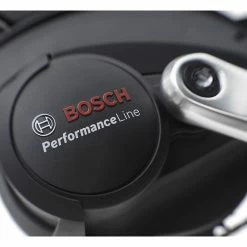 VÉLO DE VILLE ELECTRIQUE ELECTRA GHOSTRIDER GO! 5V -Magasins de vélos électriques bon marché 18995165fed97355d6882.85190436