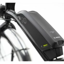 VÉLO DE VILLE ELECTRIQUE ELECTRA GHOSTRIDER GO! 5V -Magasins de vélos électriques bon marché 18995165fed9738caa1e6.06673234