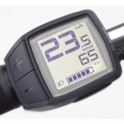 VÉLO DE VILLE ELECTRIQUE ELECTRA GHOSTRIDER GO! 5V -Magasins de vélos électriques bon marché 18995165fed973dd4e3d1.69303582