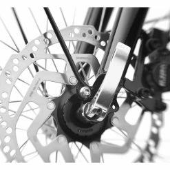 VÉLO DE VILLE ELECTRIQUE ELECTRA GHOSTRIDER GO! 5V -Magasins de vélos électriques bon marché 18995165fed9741bffe23.06147015