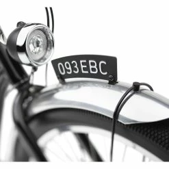 VÉLO DE VILLE ELECTRIQUE ELECTRA GHOSTRIDER GO! 5V -Magasins de vélos électriques bon marché 18995165fed9745901f03.43443302