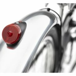 VÉLO DE VILLE ELECTRIQUE ELECTRA GHOSTRIDER GO! 5V -Magasins de vélos électriques bon marché 18995165fed97497788c4.01081950