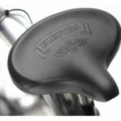 VÉLO DE VILLE ELECTRIQUE ELECTRA GHOSTRIDER GO! 5V -Magasins de vélos électriques bon marché 18995165fed974dad40a0.38132563