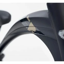 Cube VÉLO DE VILLE ELECTRIQUE ELECTRA ACE OF SPADES GO! 13 Cube VÉLO DE VILLE ELECTRIQUE ELECTRA ACE OF SPADES GO! -Magasins de vélos électriques bon marché 18995195fed9a282e5327.65993606