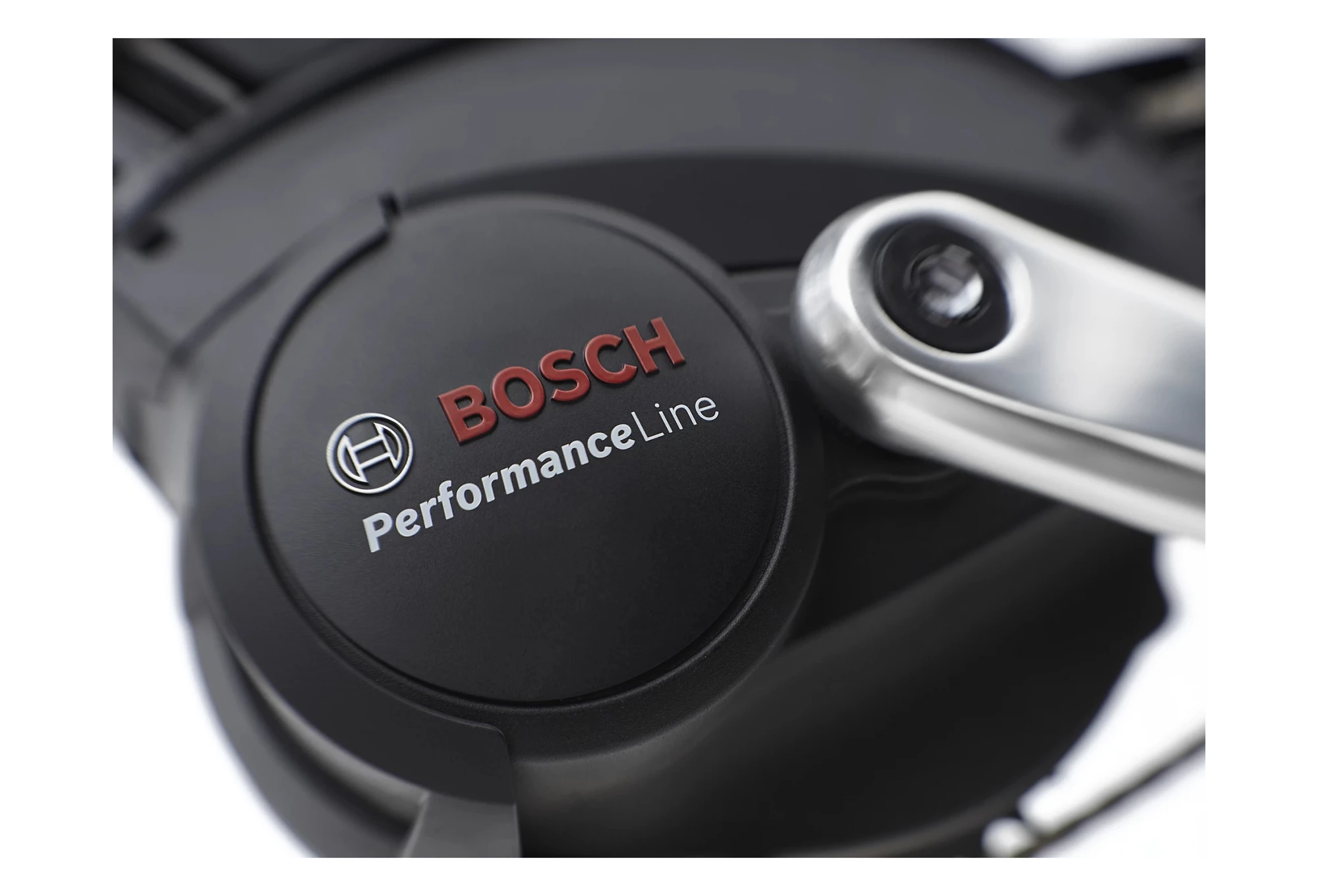 Cube VÉLO DE VILLE ELECTRIQUE ELECTRA ACE OF SPADES GO! 4 Cube VÉLO DE VILLE ELECTRIQUE ELECTRA ACE OF SPADES GO! – Image 2