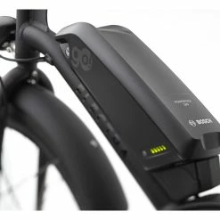 Cube VÉLO DE VILLE ELECTRIQUE ELECTRA ACE OF SPADES GO! 11 Cube VÉLO DE VILLE ELECTRIQUE ELECTRA ACE OF SPADES GO! -Magasins de vélos électriques bon marché 18995195fed9a32e92971.77858187