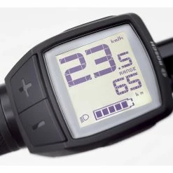 Cube VÉLO DE VILLE ELECTRIQUE ELECTRA ACE OF SPADES GO! 12 Cube VÉLO DE VILLE ELECTRIQUE ELECTRA ACE OF SPADES GO! -Magasins de vélos électriques bon marché 18995195fed9a36b279d0.30352566