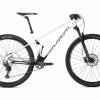 VTT TOUT-SUSPENDU SUNN SHAMANN XC S2 SHIMANO 12V -Magasins de vélos électriques bon marché 191476460001db315dfc6.99969184