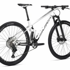 VTT TOUT-SUSPENDU SUNN SHAMANN XC S2 SHIMANO 12V 7 VTT TOUT-SUSPENDU SUNN SHAMANN XC S2 SHIMANO 12V -Magasins de vélos électriques bon marché 191476460001dc5aad464.85472583