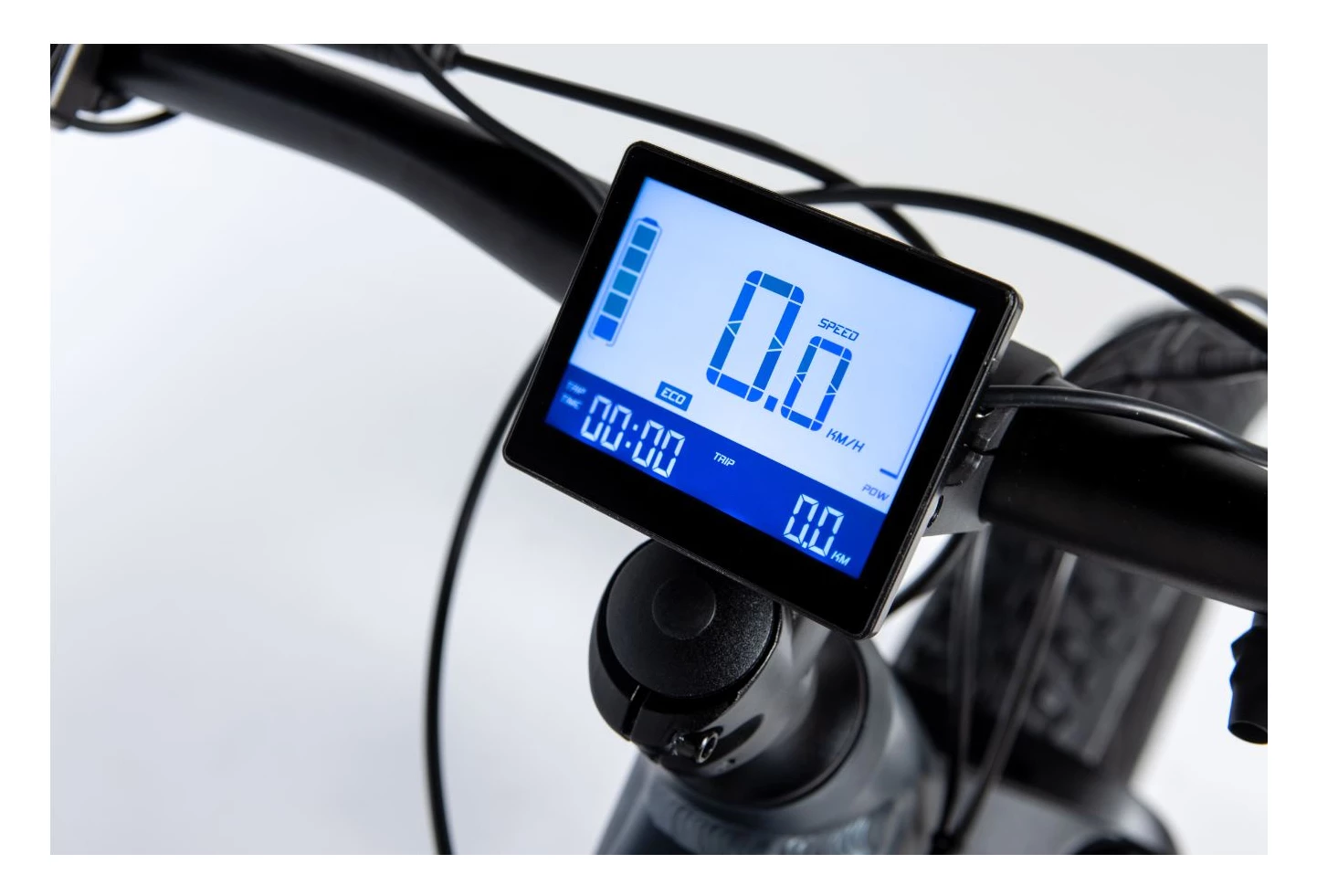 MOMA BIKES VTT, FATBIKE 26 PRO, EQUIPPED FULL SHIMANO, LITHIUM INTEGRADA 48V 5 MOMA BIKES VTT, FATBIKE 26 PRO, EQUIPPED FULL SHIMANO, LITHIUM INTEGRADA 48V – Image 3