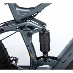 MOMA BIKES VTT, FATBIKE 26 PRO, EQUIPPED FULL SHIMANO, LITHIUM INTEGRADA 48V 15 MOMA BIKES VTT, FATBIKE 26 PRO, EQUIPPED FULL SHIMANO, LITHIUM INTEGRADA 48V -Magasins de vélos électriques bon marché 20190186054dfac0f6dc0.53095319