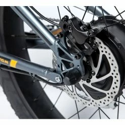 MOMA BIKES VTT, FATBIKE 26 PRO, EQUIPPED FULL SHIMANO, LITHIUM INTEGRADA 48V 16 MOMA BIKES VTT, FATBIKE 26 PRO, EQUIPPED FULL SHIMANO, LITHIUM INTEGRADA 48V -Magasins de vélos électriques bon marché 20190186054dfb36dec20.04280295