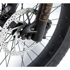 MOMA BIKES VTT, FATBIKE 26 PRO, EQUIPPED FULL SHIMANO, LITHIUM INTEGRADA 48V 18 MOMA BIKES VTT, FATBIKE 26 PRO, EQUIPPED FULL SHIMANO, LITHIUM INTEGRADA 48V -Magasins de vélos électriques bon marché 20190186054dfc2311e11.20091098