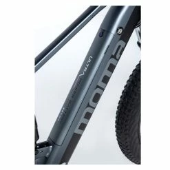 MOMA BIKES VTT, FATBIKE 26 PRO, EQUIPPED FULL SHIMANO, LITHIUM INTEGRADA 48V 19 MOMA BIKES VTT, FATBIKE 26 PRO, EQUIPPED FULL SHIMANO, LITHIUM INTEGRADA 48V -Magasins de vélos électriques bon marché 20190186054dfcb8e2882.48192578