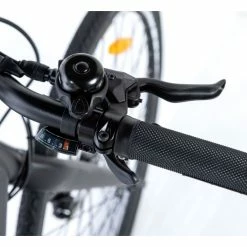 MOMA BIKES E-ROAD PRO 28, FULL SHIMANO, 8 AMOVIBLE DE 36V 12 MOMA BIKES E-ROAD PRO 28, FULL SHIMANO, 8 AMOVIBLE DE 36V -Magasins de vélos électriques bon marché 2032341607073b6785d11.86458608