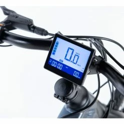 MOMA BIKES E-ROAD PRO 28, FULL SHIMANO, 8 AMOVIBLE DE 36V 13 MOMA BIKES E-ROAD PRO 28, FULL SHIMANO, 8 AMOVIBLE DE 36V -Magasins de vélos électriques bon marché 2032341607073bc469290.60553466