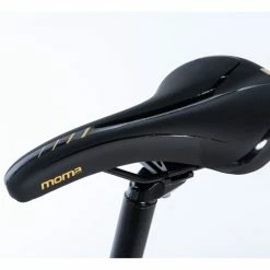MOMA BIKES E-ROAD PRO 28, FULL SHIMANO, 8 AMOVIBLE DE 36V 15 MOMA BIKES E-ROAD PRO 28, FULL SHIMANO, 8 AMOVIBLE DE 36V -Magasins de vélos électriques bon marché 2032341607073c7e214b9.74643648