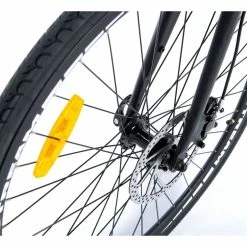 MOMA BIKES E-ROAD PRO 28, FULL SHIMANO, 8 AMOVIBLE DE 36V 16 MOMA BIKES E-ROAD PRO 28, FULL SHIMANO, 8 AMOVIBLE DE 36V -Magasins de vélos électriques bon marché 2032341607073cd9bda65.01146525