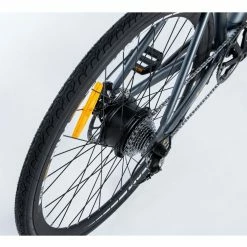 MOMA BIKES E-ROAD PRO 28, FULL SHIMANO, 8 AMOVIBLE DE 36V 17 MOMA BIKES E-ROAD PRO 28, FULL SHIMANO, 8 AMOVIBLE DE 36V -Magasins de vélos électriques bon marché 2032341607073d38c1f71.19711291