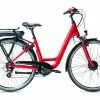 VÉLO DE VILLE ÉLECTRIQUE GITANE ORGANE-BIKE LADY -Magasins de vélos électriques bon marché 2040554607d94d6e57857.81874442