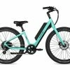 Aventon Pace 250 Shimano Altus 7V 250 2021