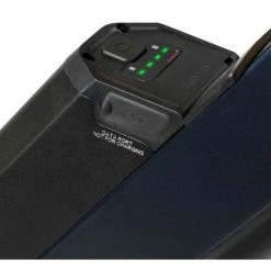 VÉLO DE VILLE AVENTON PACE 250 SHIMANO 7V 250 2021 -Magasins de vélos électriques bon marché 20500056087f577473e87.57956246