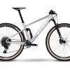 VTT TOUT-SUSPENDU BMC FOURSTROKE 01 TWO 12V 2022 -Magasins de vélos électriques bon marché 20569616094040ac8a069.42550965