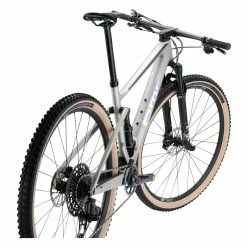 VTT TOUT-SUSPENDU BMC FOURSTROKE 01 TWO 12V 2022 -Magasins de vélos électriques bon marché 20569616094042d03c750.49284347