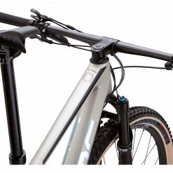VTT TOUT-SUSPENDU BMC FOURSTROKE 01 TWO 12V 2022 -Magasins de vélos électriques bon marché 20569616094043422aa72.24252123