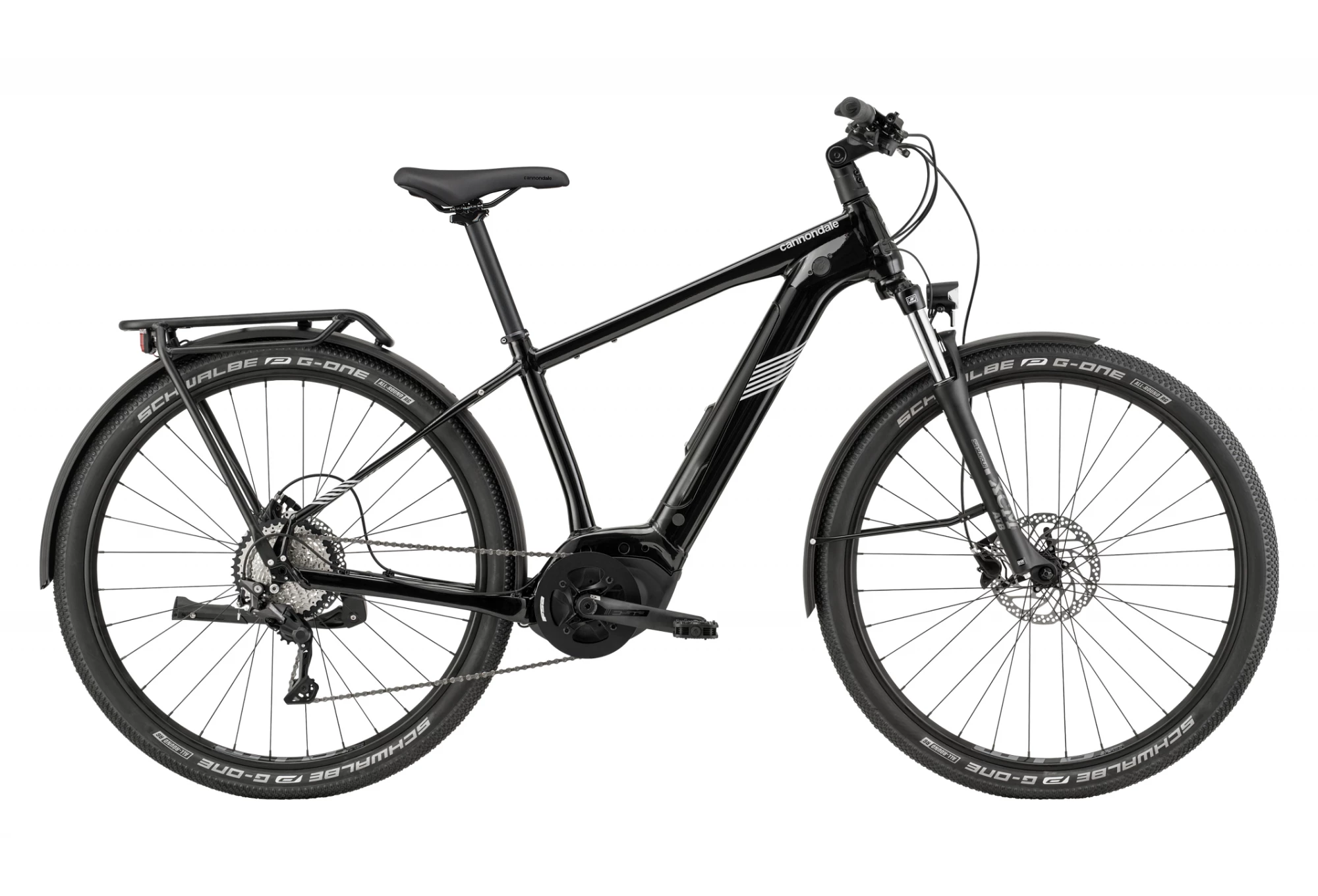 VÉLO DE VILLE ELECTRIQUE CANNONDALE TESORO NEO X3 3 VÉLO DE VILLE ELECTRIQUE CANNONDALE TESORO NEO X3