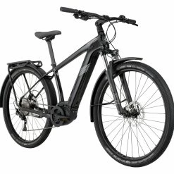 VÉLO DE VILLE ELECTRIQUE CANNONDALE TESORO NEO X3 5 VÉLO DE VILLE ELECTRIQUE CANNONDALE TESORO NEO X3 -Magasins de vélos électriques bon marché 205864360955cbdb558e9.89004699