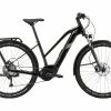 VÉLO DE VILLE ELECTRIQUE CANNONDALE TESORO NEO X3 -Magasins de vélos électriques bon marché 20590466098e2a8b76678.52301838