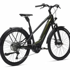 VÉLO DE VILLE ÉLECTRIQUE SUNN URB SKAL SHIMANO -Magasins de vélos électriques bon marché 209068560cc9114507eb9.06098400