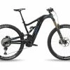 BH ATOMX CARBON LYNX 6 PRO-SE SHIMANO XT 12V 1 BH ATOMX CARBON LYNX 6 PRO-SE SHIMANO XT 12V -Magasins de vélos électriques bon marché 209457560dd8b96781e01.23532798