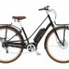 VÉLO DE VILLE ELECTRA LOFT GO! 5I EQ 400 WH NOIR 2 VÉLO DE VILLE ELECTRA LOFT GO! 5I EQ 400 WH NOIR -Magasins de vélos électriques bon marché 212323761279ee7bf2169.56814281